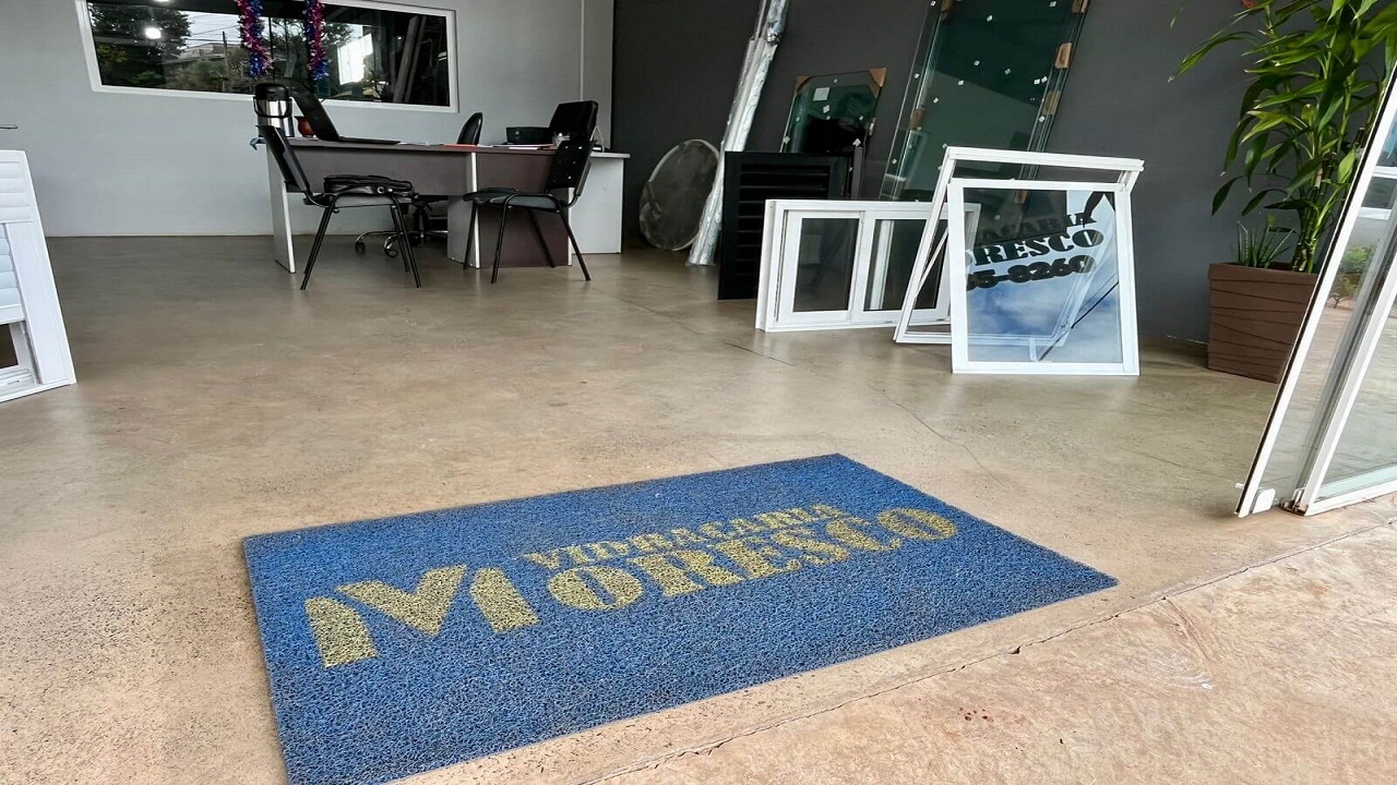 Foto 03 moresco 25.jpg